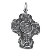 Заказать подвеска 40460