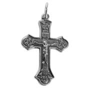 Заказать подвеска 40461