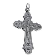 Заказать подвеска 40462