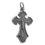 Заказать подвеска 40463