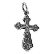 Заказать подвеска 40466