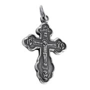 Заказать подвеска 40467