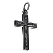 Заказать подвеска 40468