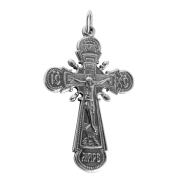 Заказать подвеска 40471