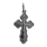 Заказать подвеска 40472