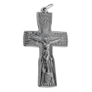 Заказать подвеска 40474