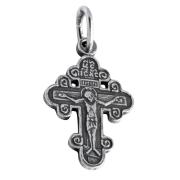 Заказать подвеска 40476