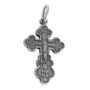 Заказать подвеска 40477