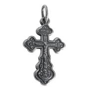 Заказать подвеска 40478