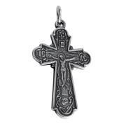 Заказать подвеска 40480