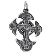 Заказать подвеска 40481