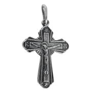 Заказать подвеска 40483