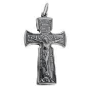 Заказать подвеска 40484