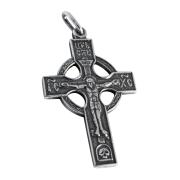 Заказать подвеска 40485