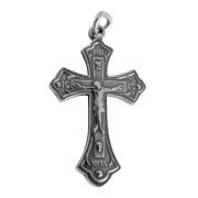 Заказать подвеска 40486