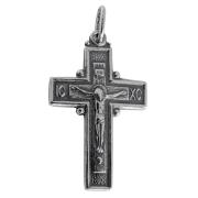 Заказать подвеска 40487