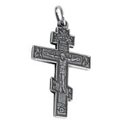 Заказать подвеска 40489