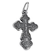 Заказать подвеска 40490