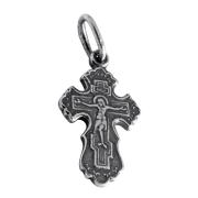 Заказать подвеска 40491