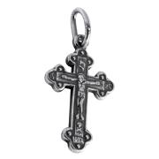 Заказать подвеска 40492