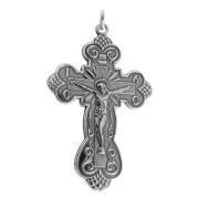 Заказать подвеска 40493