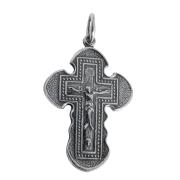 Заказать подвеска 40495