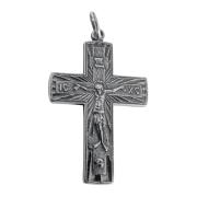 Заказать подвеска 40496