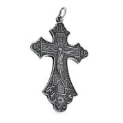 Заказать подвеска 40497