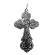 Заказать подвеска 40498