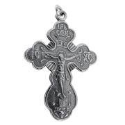 Заказать подвеска 40500