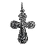 Заказать подвеска 40501