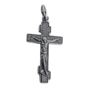 Заказать подвеска 40503