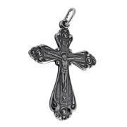 Заказать подвеска 40504