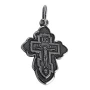 Заказать подвеска 40505