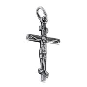 Заказать подвеска 40508