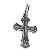 Заказать подвеска 40509