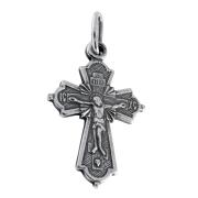 Заказать подвеска 40510