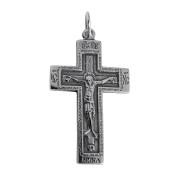 Заказать подвеска 40511