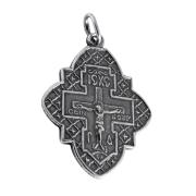 Заказать подвеска 40512