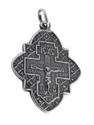 Заказать подвеска 40512