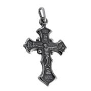 Заказать подвеска 40513