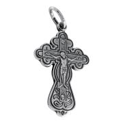 Заказать подвеска 40514