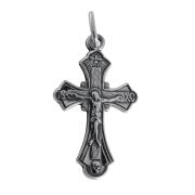 Заказать подвеска 40515