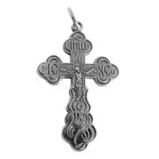 Заказать подвеска 40516