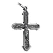 Заказать подвеска 40517