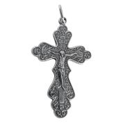 Заказать подвеска 40518