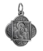 Заказать подвеска 40520