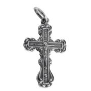 Заказать подвеска 40521