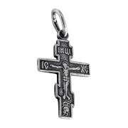 Заказать подвеска 40522