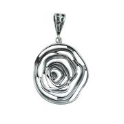 Заказать подвеска 40524